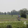 IMG_1145625