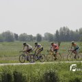 IMG_1145626