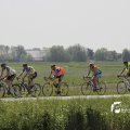 IMG_1145627