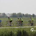 IMG_1145628