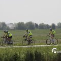 IMG_1145629