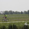 IMG_1145630