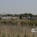 IMG_1145641