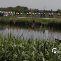 IMG_1145642
