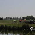 IMG_1145644