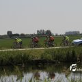 IMG_1145647