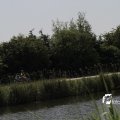 IMG_1145655