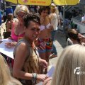 IMG_1147458