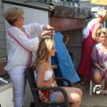 IMG_1147460