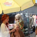IMG_1147461