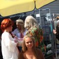 IMG_1147462