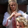 IMG_1147465