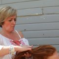 IMG_1147466