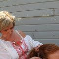 IMG_1147467