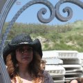 IMG_1147468