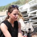 IMG_1147470