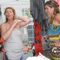 IMG_1147478