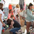 IMG_1147479