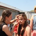 IMG_1147480