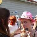 IMG_1147482