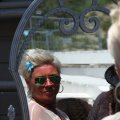IMG_1147484