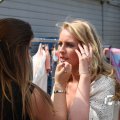 IMG_1147492