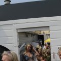 IMG_1147501