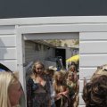 IMG_1147503