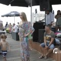 IMG_1147511