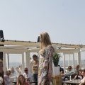 IMG_1147516