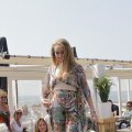 IMG_1147518
