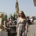 IMG_1147524