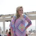 IMG_1147525