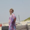 IMG_1147529