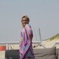 IMG_1147530