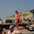 IMG_1147532