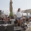 IMG_1147533