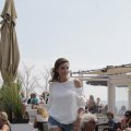 IMG_1147534