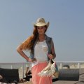 IMG_1147539