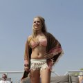 IMG_1147542