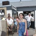 IMG_1147548