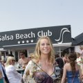 IMG_1147551