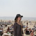 IMG_1147557
