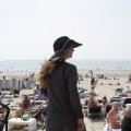IMG_1147558