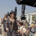 IMG_1147559