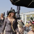 IMG_1147560