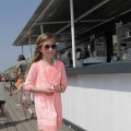 IMG_1147563