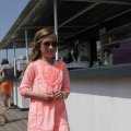 IMG_1147564
