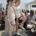 IMG_1147565