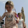 IMG_1147571